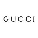 gucci contact uk|contact gucci customer service.